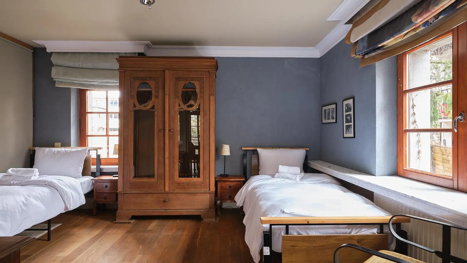 Apartment Willa Zalesie Retreat Wroclaw